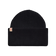 Revolution - Big Fold Up Beanie 9320 F6