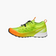 Scarpa Ribelle Run M