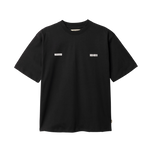 Woodbird - WBBaine Zilla Tee