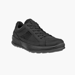 Ecco Byway 2.0 M Tex Shoe