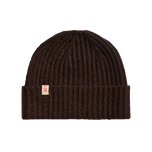 Revolution - Beanie Melange 9317  F6