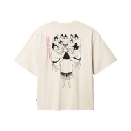 Woodbird - WBBeam Suma Tee