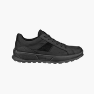 Ecco Byway 2.0 M Tex Shoe