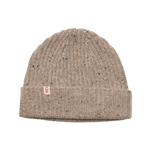 Revolution - Beanie Melange 9317  F6