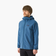 Patagonia - M's R1® TechFace Hoody S6