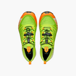 Scarpa Ribelle Run M
