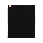 Revolution - Neck Warmer 9326 F6