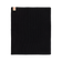 Revolution - Neck Warmer 9326 F6