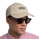 Sebago - Connor Sebago Docksides S6