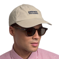 Sebago - Connor Sebago Docksides S6