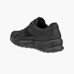 Ecco Byway 2.0 M Tex Shoe