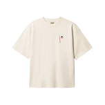 Woodbird - Beam Suma Tee
