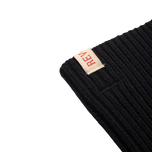 Revolution - Neck Warmer 9326 F6