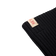 Revolution - Neck Warmer 9326 F6