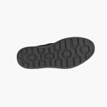 Ecco Byway 2.0 M Tex Shoe