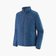 Patagonia - Men's Nano Puff® Jacket