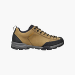 Scarpa Mojito Trail Pro GTX W