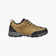 Scarpa Mojito Trail Pro GTX W