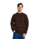 Revolution - Knit Sweater F6