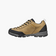 Scarpa Mojito Trail Pro GTX W