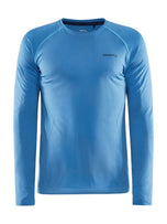 CRAFT - Dry Active Comfort M