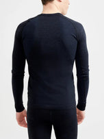 CRAFT - Dry Active Comfort M