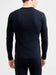 CRAFT - Dry Active Comfort M