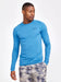 CRAFT - Dry Active Comfort M