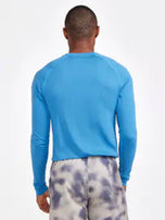 CRAFT - Dry Active Comfort M