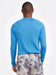 CRAFT - Dry Active Comfort M