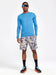 CRAFT - Dry Active Comfort M