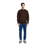 Revolution - Knit Sweater F6