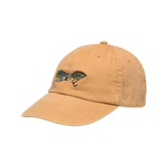 Sebago - Connor Bait S6