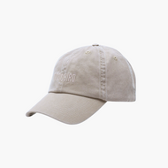 Woodbird - WBCore Base Cap