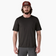 Patagonia Capilene Cool Daily Shirt M