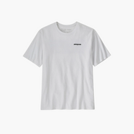 Patagonia P-6 Logo Responsibili-Tee® W