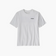 Patagonia P-6 Logo Responsibili-Tee® W