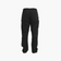 Amo Outdoor 23002 Softshell Water Resistant Outdoor Pants