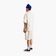 Woodbird Wang Wee Shirt