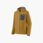 Patagonia R1® Air Full-Zip Hoody