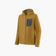 Patagonia R1® Air Full-Zip Hoody