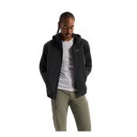 Arc'teryx - Gamma Lightweight Hoody M S6
