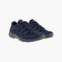 Ecco Terracruise LT M