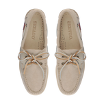 Sebago - Portland Flesh Out W S6