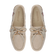 Sebago - Portland Flesh Out W S6