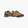 Scarpa Mojito Trail Pro GTX W