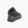 Ecco Soft Zero Bootie WP W's