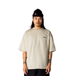 Woodbird - Beam Book Tee