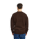 Revolution - Knit Sweater F6