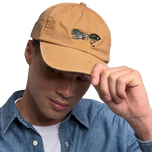 Sebago - Connor Bait S6